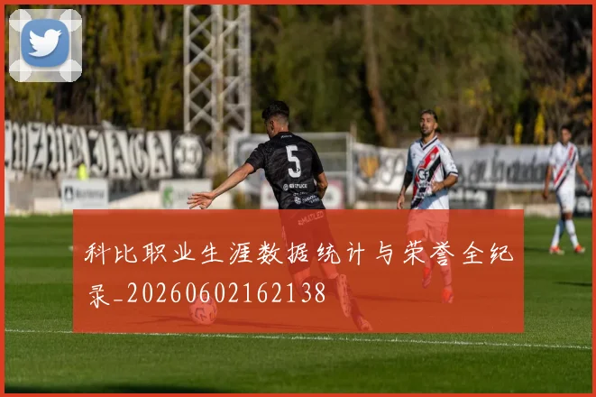 科比职业生涯数据统计与荣誉全纪录_20260602162138